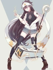 吃瓜51网每日大赛